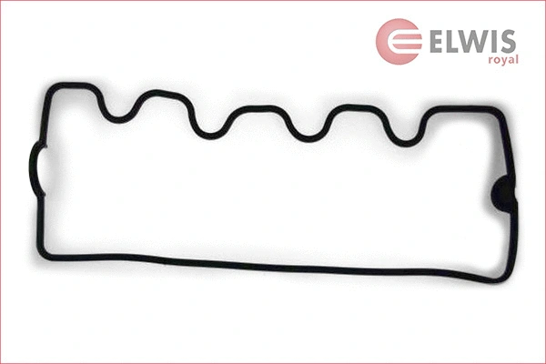 Gasket, cylinder head cover (1522048)