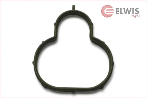 Gasket, intake manifold (0226585)