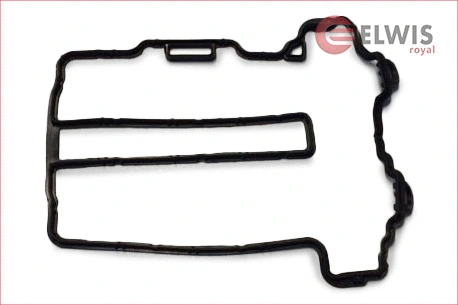 Gasket, cylinder head cover (1542615)