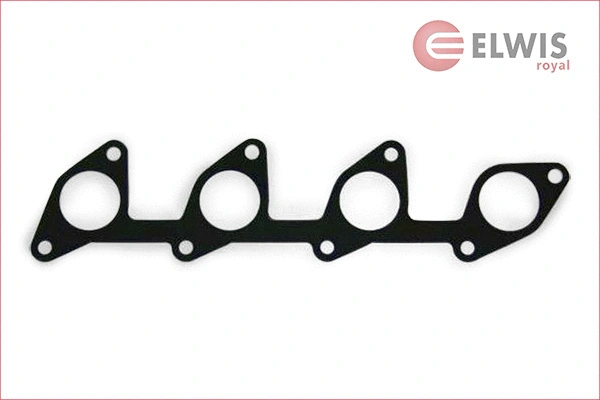 Gasket, intake manifold (0244239)