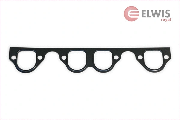 Gasket, intake manifold (0256022)