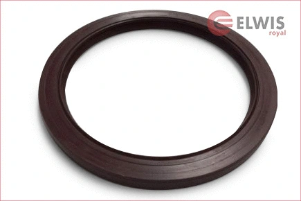 Shaft Seal, crankshaft (8144215)