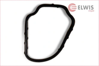 Gasket, thermostat housing (7156092)