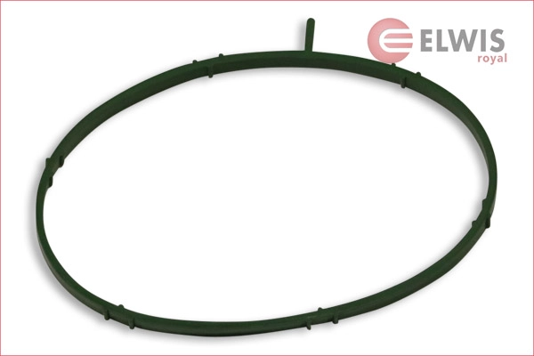 Gasket, intake manifold housing (7056015)