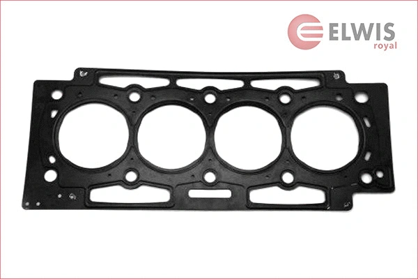 Gasket, cylinder head (0044286)
