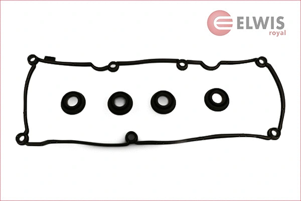 Gasket Set, cylinder head cover (9156011)