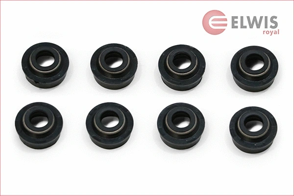 Seal Set, valve stem (9026506)