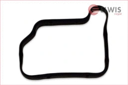 Gasket, cylinder head cover (1522034)