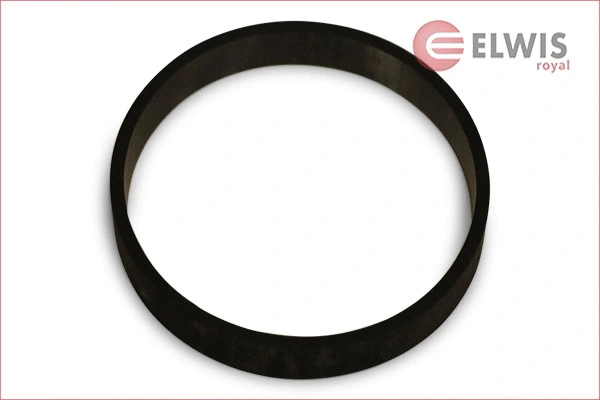 Gasket, intake manifold housing (0222003)