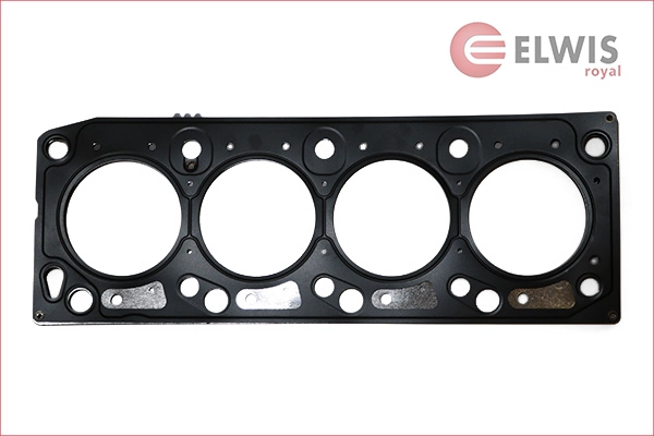 Gasket, cylinder head (0026502)