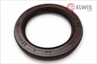 Shaft Seal, crankshaft (8049035)