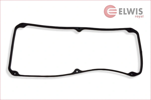 Gasket, cylinder head cover (1538819)