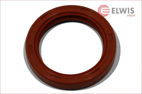 Shaft Seal, camshaft (8446815)