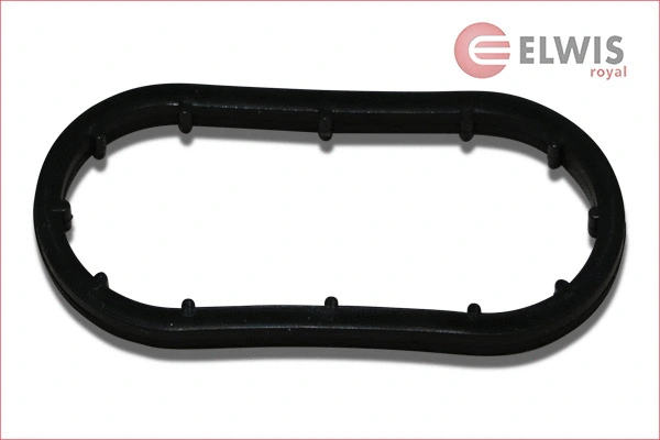 Seal Ring, oil cooler (7022006)