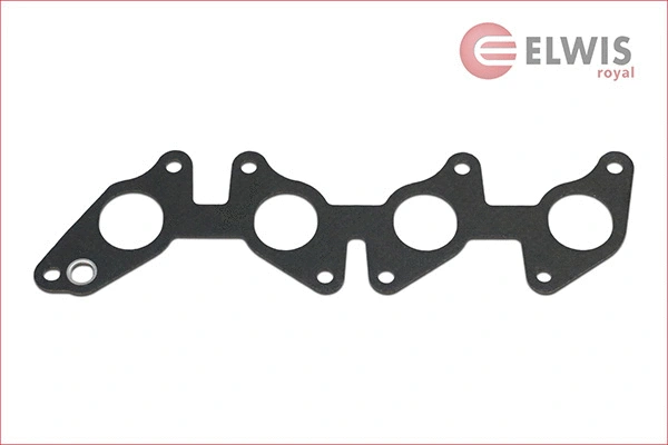 Gasket, intake manifold (0246811)