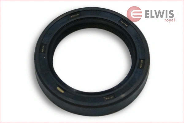Shaft Seal, camshaft (8438817)