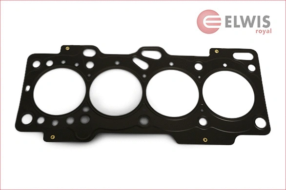 Gasket, cylinder head (0032022)