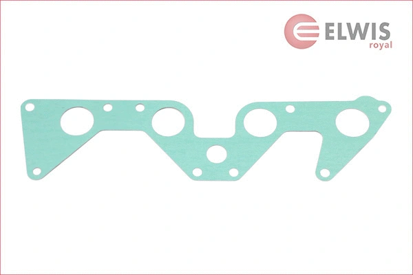 Gasket, intake manifold (0242649)