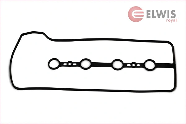 Gasket, cylinder head cover (1552865)