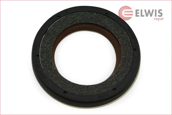 Shaft Seal, crankshaft (8126547)