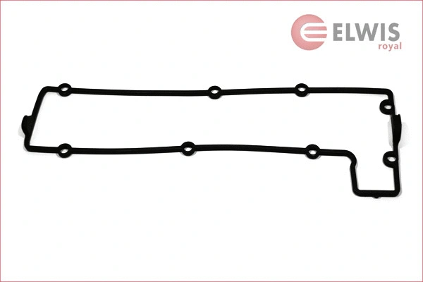 Gasket, cylinder head cover (1522013)