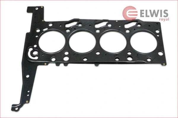 Gasket, cylinder head (0026506)