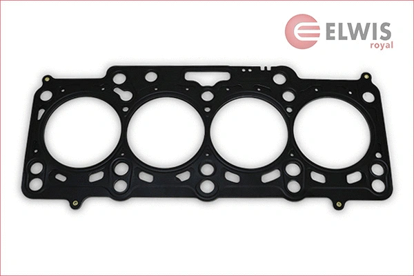 Gasket, cylinder head (0056104)