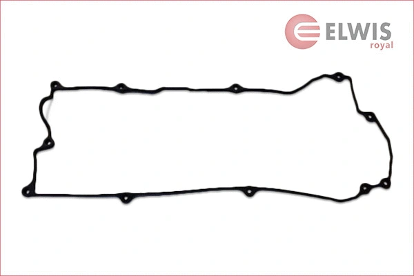 Gasket, cylinder head cover (1522450)