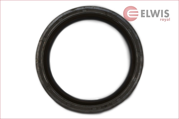 Shaft Seal, crankshaft (8446803)