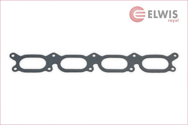 Gasket, intake manifold (0256049)