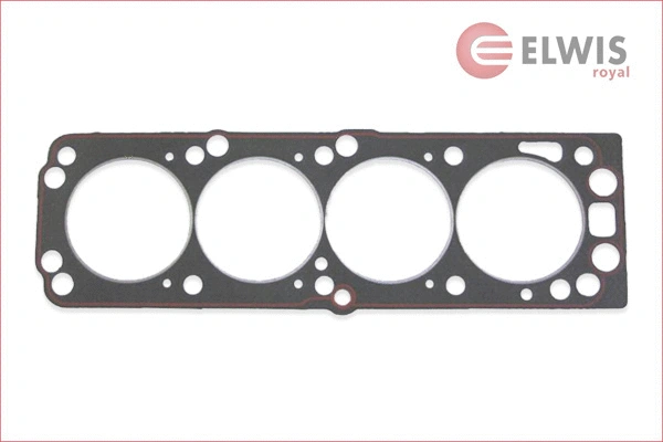 Gasket, cylinder head (0042615)