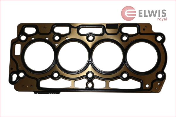 Gasket, cylinder head (0044244)