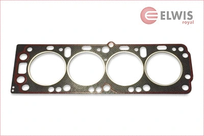 Gasket, cylinder head (0042625)