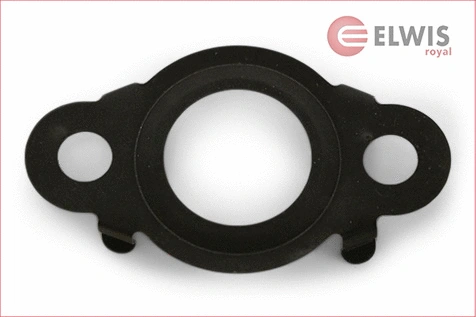Gasket, EGR valve (7152810)