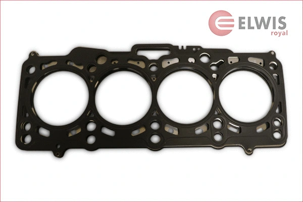 Gasket, cylinder head (0056103)