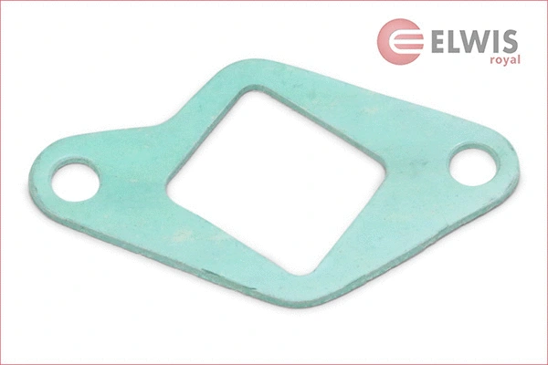 Gasket, intake manifold (0244227)