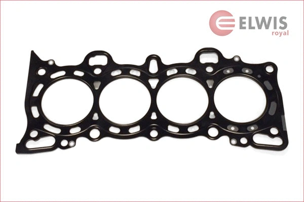 Gasket, cylinder head (0031501)