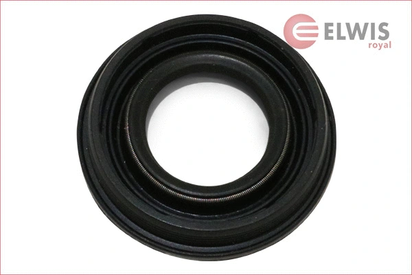 Gasket, cylinder head cover (7726503)
