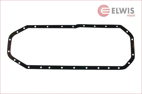 Gasket, oil sump (1056018)