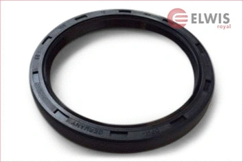 Shaft Seal, crankshaft (8149035)