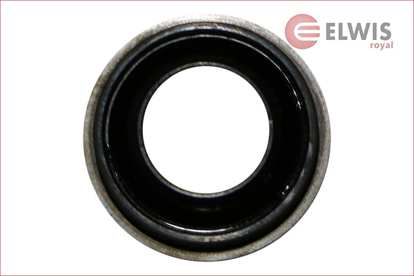 Gasket, cylinder head cover (7056098)
