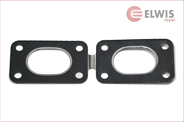 Gasket, exhaust manifold (0315447)