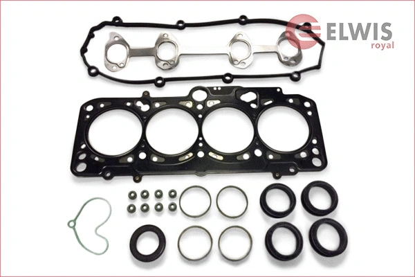 Gasket Kit, cylinder head (9856020)