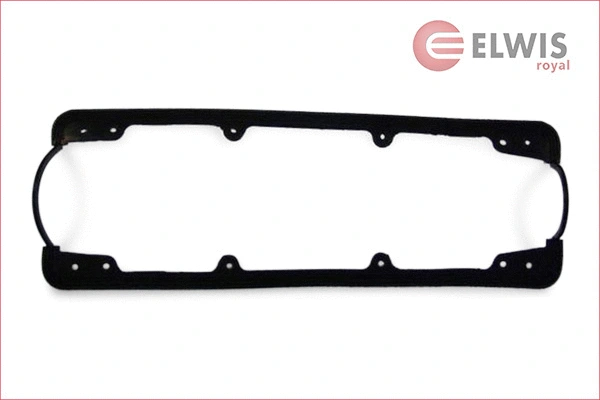 Gasket, cylinder head cover (1556046)