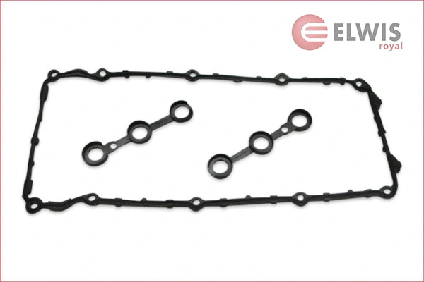 Gasket Set, cylinder head cover (9115411)