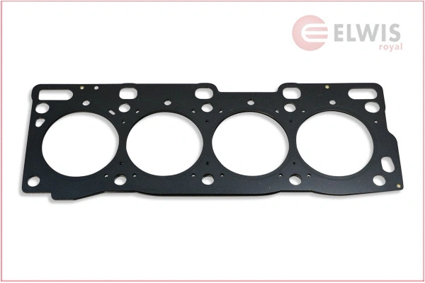 Gasket, cylinder head (0037551)