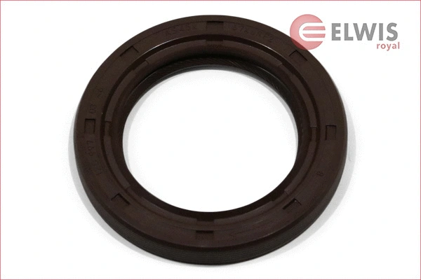 Shaft Seal, crankshaft (8422004)