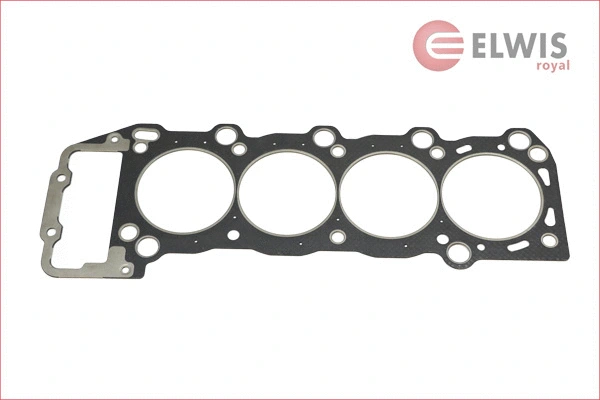Gasket, cylinder head (0052890)