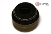 Seal Ring, valve stem (1646822)