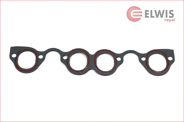 Gasket, intake manifold (0256017)